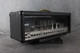 Hughes And Kettner Duotone Amp Head **COLLECTION ONLY** - 2nd Hand