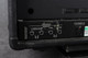 Hughes And Kettner Duotone Amp Head **COLLECTION ONLY** - 2nd Hand