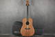 Martin X Series D-X1E Koa Electro Acoustic - 2nd Hand Martin X Series D-X1E Koa Electro Acoustic - 2nd Hand