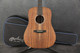 Martin X Series D-X1E Koa Electro Acoustic - 2nd Hand Martin X Series D-X1E Koa Electro Acoustic - 2nd Hand