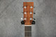 Martin X Series D-X1E Koa Electro Acoustic - 2nd Hand Martin X Series D-X1E Koa Electro Acoustic - 2nd Hand
