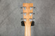 Martin X Series D-X1E Koa Electro Acoustic - 2nd Hand Martin X Series D-X1E Koa Electro Acoustic - 2nd Hand