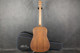 Martin X Series D-X1E Koa Electro Acoustic - 2nd Hand Martin X Series D-X1E Koa Electro Acoustic - 2nd Hand