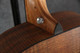 Martin X Series D-X1E Koa Electro Acoustic - 2nd Hand Martin X Series D-X1E Koa Electro Acoustic - 2nd Hand