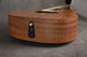 Martin X Series D-X1E Koa Electro Acoustic - 2nd Hand Martin X Series D-X1E Koa Electro Acoustic - 2nd Hand