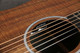 Martin X Series D-X1E Koa Electro Acoustic - 2nd Hand Martin X Series D-X1E Koa Electro Acoustic - 2nd Hand