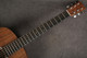 Martin X Series D-X1E Koa Electro Acoustic - 2nd Hand Martin X Series D-X1E Koa Electro Acoustic - 2nd Hand