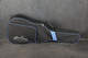 Martin X Series D-X1E Koa Electro Acoustic - 2nd Hand Martin X Series D-X1E Koa Electro Acoustic - 2nd Hand