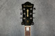 DeArmond By Guild M-75 - Tyrian Purple - 2nd Hand DeArmond By Guild M-75 - Tyrian Purple - 2nd Hand