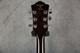 DeArmond By Guild M-75 - Tyrian Purple - 2nd Hand DeArmond By Guild M-75 - Tyrian Purple - 2nd Hand