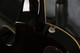 DeArmond By Guild M-75 - Tyrian Purple - 2nd Hand DeArmond By Guild M-75 - Tyrian Purple - 2nd Hand