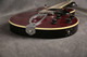 DeArmond By Guild M-75 - Tyrian Purple - 2nd Hand DeArmond By Guild M-75 - Tyrian Purple - 2nd Hand