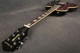 DeArmond By Guild M-75 - Tyrian Purple - 2nd Hand DeArmond By Guild M-75 - Tyrian Purple - 2nd Hand