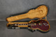 DeArmond By Guild M-75 - Tyrian Purple - 2nd Hand DeArmond By Guild M-75 - Tyrian Purple - 2nd Hand