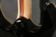Ibanez Iron Label RGIB6-BK Baritone - Black - 2nd Hand Ibanez Iron Label RGIB6-BK Baritone - Black - 2nd Hand