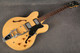 Epiphone Dot - Made in Korea - Natural - 2nd Hand