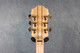 Epiphone Sheraton Pro II - Natural - 2nd Hand Epiphone Sheraton Pro II - Natural - 2nd Hand