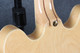 Epiphone Sheraton Pro II - Natural - 2nd Hand Epiphone Sheraton Pro II - Natural - 2nd Hand