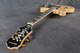 Epiphone Sheraton Pro II - Natural - 2nd Hand Epiphone Sheraton Pro II - Natural - 2nd Hand