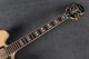 Epiphone Sheraton Pro II - Natural - 2nd Hand Epiphone Sheraton Pro II - Natural - 2nd Hand