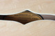 Epiphone Sheraton Pro II - Natural - 2nd Hand Epiphone Sheraton Pro II - Natural - 2nd Hand