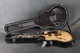 Epiphone Sheraton Pro II - Natural - 2nd Hand Epiphone Sheraton Pro II - Natural - 2nd Hand
