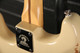 Fender American Highway One Stratocaster - Honey Blonde Transparent - 2nd Hand