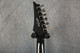 Ibanez H. R. Giger Series RGTHRG1 - NY City XIX - 2nd Hand Ibanez H. R. Giger Series RGTHRG1 - NY City XIX - 2nd Hand
