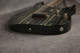 Ibanez H. R. Giger Series RGTHRG1 - NY City XIX - 2nd Hand Ibanez H. R. Giger Series RGTHRG1 - NY City XIX - 2nd Hand