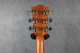 Gibson SJ-200 Studio Walnut - Natural - 2nd Hand
