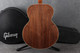 Gibson SJ-200 Studio Walnut - Natural - 2nd Hand