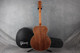 Gibson SJ-200 Studio Walnut - Natural - 2nd Hand