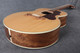 Gibson SJ-200 Studio Walnut - Natural - 2nd Hand