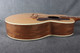 Gibson SJ-200 Studio Walnut - Natural - 2nd Hand