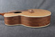 Gibson SJ-200 Studio Walnut - Natural - 2nd Hand