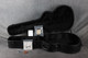 Gibson SJ-200 Studio Walnut - Natural - 2nd Hand