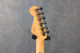 Fender Player II Modified Stratocaster HSS FR - 3 Tone Sunburst - 2nd Hand Fender Player II Modified Stratocaster HSS FR - 3 Tone Sunburst - 2nd Hand