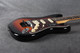 Fender Player II Modified Stratocaster HSS FR - 3 Tone Sunburst - 2nd Hand Fender Player II Modified Stratocaster HSS FR - 3 Tone Sunburst - 2nd Hand
