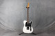 Fender Player II Telecaster - Polar White - 2nd Hand