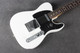 Fender Player II Telecaster - Polar White - 2nd Hand