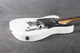 Fender Player II Telecaster - Polar White - 2nd Hand