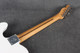 Fender Player II Telecaster - Polar White - 2nd Hand