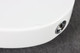 Fender Player II Telecaster - Polar White - 2nd Hand