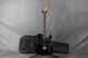 Fender Player II Modified Telecaster - Dusk - 2nd Hand