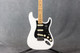 Fender Player II Stratocaster - Polar White - 2nd Hand (X1177335)
