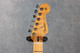 Fender Player II Stratocaster - Polar White - 2nd Hand (X1177335)