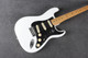 Fender Player II Stratocaster - Polar White - 2nd Hand (X1177335)
