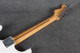 Fender Player II Stratocaster - Polar White - 2nd Hand (X1177335)