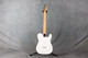 Fender Player II Telecaster - Left-Handed - Polar White - 2nd Hand