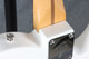 Fender Player II Telecaster - Left-Handed - Polar White - 2nd Hand